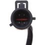 CARTER FUEL PUMPS P76128M Fuel Pump Module Assembly