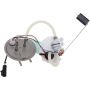 CARTER FUEL PUMPS P76128M Fuel Pump Module Assembly