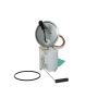 CARTER FUEL PUMPS P76129M Fuel Pump Module Assembly