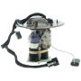 CARTER FUEL PUMPS P76130S Fuel Pump Hanger Assembly