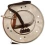 CARTER FUEL PUMPS P76130S Fuel Pump Hanger Assembly