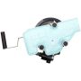 CARTER FUEL PUMPS P76131M Fuel Pump Module Assembly