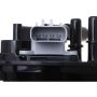 CARTER FUEL PUMPS P76131M Fuel Pump Module Assembly