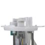 CARTER FUEL PUMPS P76131M Fuel Pump Module Assembly