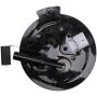 CARTER FUEL PUMPS P76131M Fuel Pump Module Assembly
