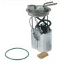 CARTER FUEL PUMPS P76132M Fuel Pump Module Assembly