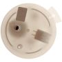 CARTER FUEL PUMPS P76133M Fuel Pump Module Assembly