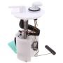 CARTER FUEL PUMPS P76134M Fuel Pump Module Assembly