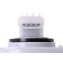 CARTER FUEL PUMPS P76134M Fuel Pump Module Assembly