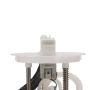 CARTER FUEL PUMPS P76134M Fuel Pump Module Assembly