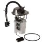 CARTER FUEL PUMPS P76135M Fuel Pump Module Assembly