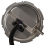CARTER FUEL PUMPS P76135M Fuel Pump Module Assembly