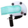 CARTER FUEL PUMPS P76136M Fuel Pump Module Assembly