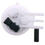 CARTER FUEL PUMPS P76136M Fuel Pump Module Assembly
