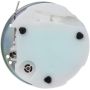 CARTER FUEL PUMPS P76138M Fuel Pump Module Assembly