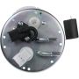 CARTER FUEL PUMPS P76138M Fuel Pump Module Assembly