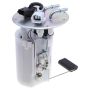 CARTER FUEL PUMPS P76139M Fuel Pump Module Assembly