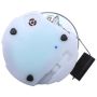 CARTER FUEL PUMPS P76139M Fuel Pump Module Assembly