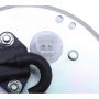 CARTER FUEL PUMPS P76139M Fuel Pump Module Assembly