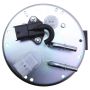 CARTER FUEL PUMPS P76139M Fuel Pump Module Assembly
