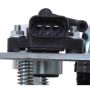 CARTER FUEL PUMPS P76139M Fuel Pump Module Assembly