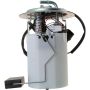 CARTER FUEL PUMPS P76140M Fuel Pump Module Assembly