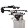 CARTER FUEL PUMPS P76140M Fuel Pump Module Assembly