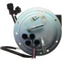 CARTER FUEL PUMPS P76140M Fuel Pump Module Assembly