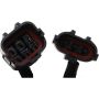 CARTER FUEL PUMPS P76140M Fuel Pump Module Assembly