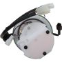 CARTER FUEL PUMPS P76141M Fuel Pump Module Assembly