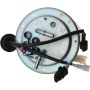 CARTER FUEL PUMPS P76141M Fuel Pump Module Assembly