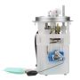 CARTER FUEL PUMPS P76143M Fuel Pump Module Assembly