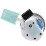 CARTER FUEL PUMPS P76143M Fuel Pump Module Assembly