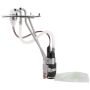 CARTER FUEL PUMPS P76145H Fuel Pump Hanger Assembly
