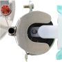 CARTER FUEL PUMPS P76145H Fuel Pump Hanger Assembly