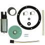 CARTER FUEL PUMPS P76146 In Tank Pump & Strainer Set