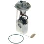 CARTER FUEL PUMPS P76147M Fuel Pump Module Assembly