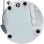 CARTER FUEL PUMPS P76147M Fuel Pump Module Assembly