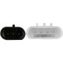 CARTER FUEL PUMPS P76147M Fuel Pump Module Assembly