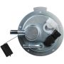 CARTER FUEL PUMPS P76147M Fuel Pump Module Assembly