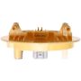 CARTER FUEL PUMPS P76148M Fuel Pump Module Assembly