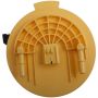 CARTER FUEL PUMPS P76148M Fuel Pump Module Assembly