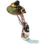 CARTER FUEL PUMPS P76149H Fuel Pump Hanger Assembly