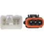 CARTER FUEL PUMPS P76149H Fuel Pump Hanger Assembly