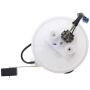 CARTER FUEL PUMPS P76153M Fuel Pump Module Assembly