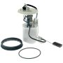 CARTER FUEL PUMPS P76154M Fuel Pump Module Assembly