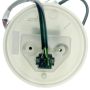 CARTER FUEL PUMPS P76154M Fuel Pump Module Assembly