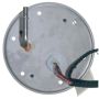 CARTER FUEL PUMPS P76156S Fuel Pump Hanger Assembly