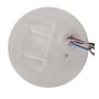 CARTER FUEL PUMPS P76157M Fuel Pump Module Assembly