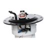 CARTER FUEL PUMPS P76167M Fuel Pump Module Assembly
